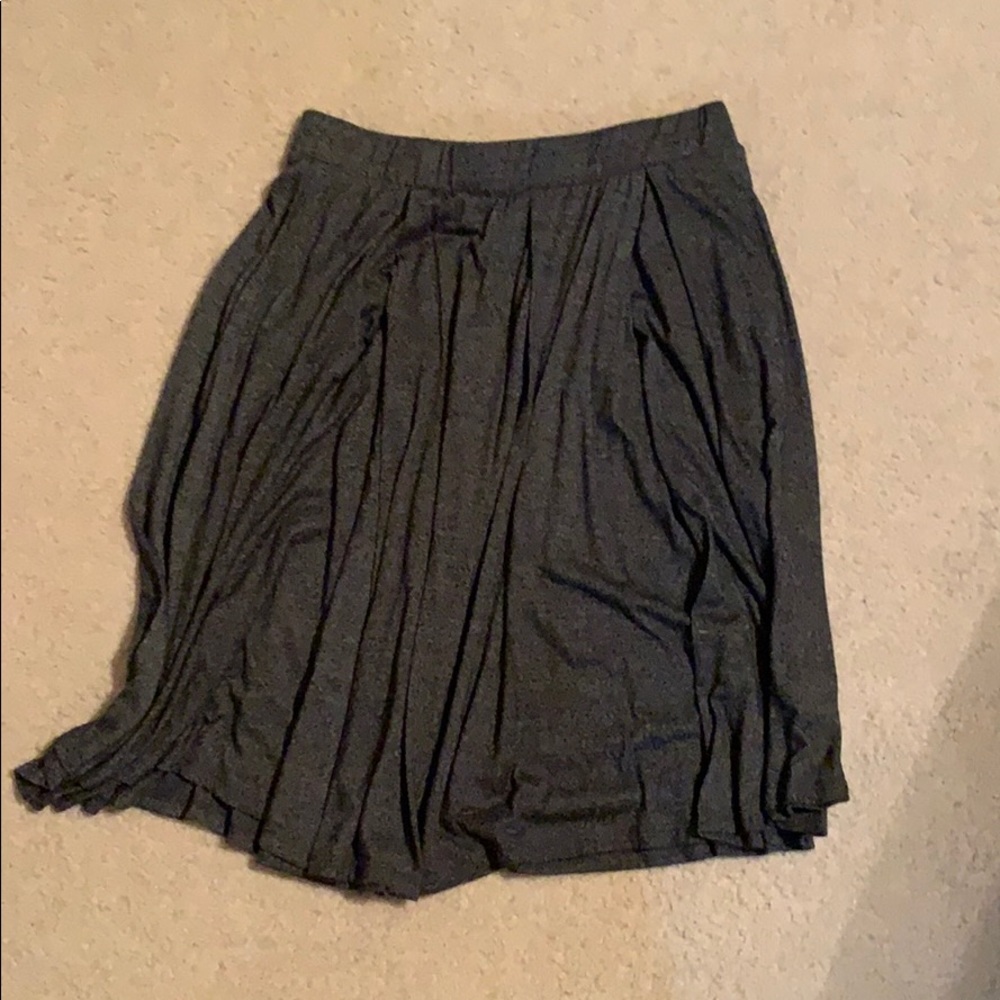 Madison skirt